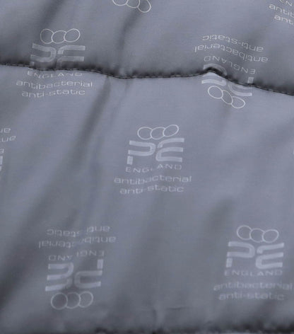Premier Equine 100g Lucanta Rug Liner - N P Equestrian & Pet Supplies Ltd 