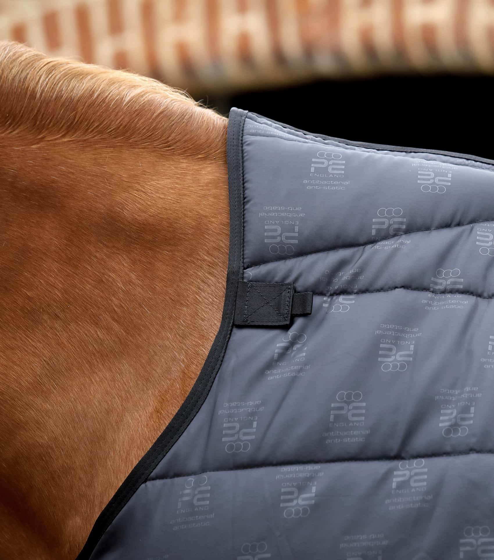 Premier Equine 250g Lucanta Rug Liner - N P Equestrian & Pet Supplies Ltd 