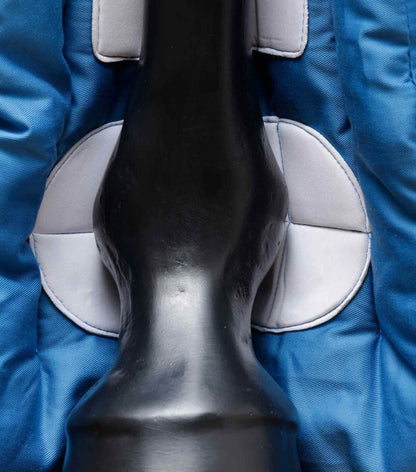 Premier Equine Magni-Teque Boot Wrap Liners (Spares) - N P Equestrian & Pet Supplies Ltd 