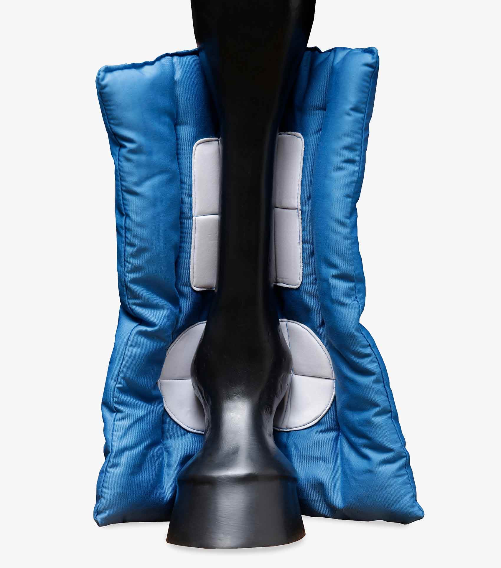 Premier Equine Magni-Teque Boot Wrap Liners (Spares) - N P Equestrian & Pet Supplies Ltd 