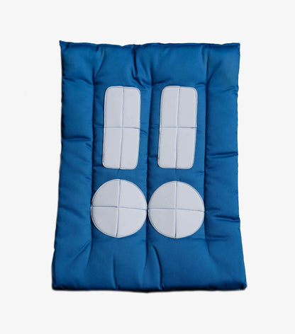 Premier Equine Magni-Teque Boot Wrap Liners (Spares) - N P Equestrian & Pet Supplies Ltd 