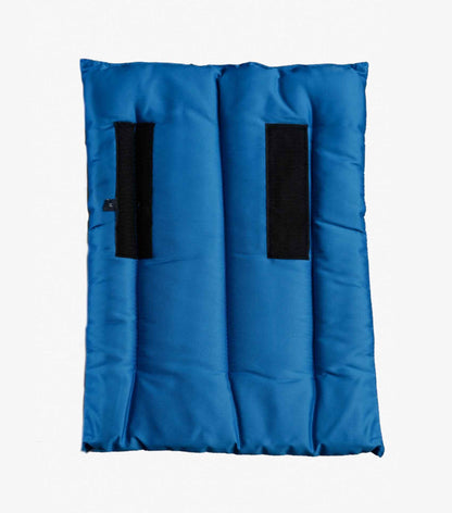 Premier Equine Magni-Teque Boot Wrap Liners (Spares) - N P Equestrian & Pet Supplies Ltd 