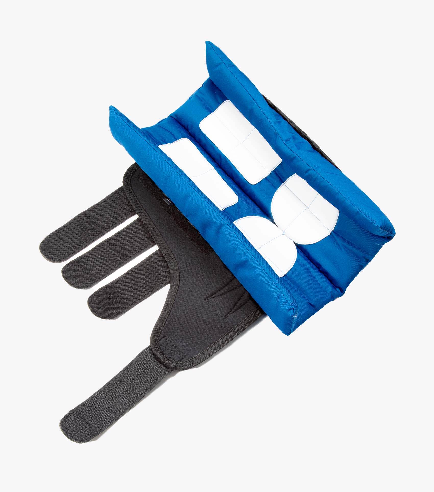 Premier Equine Magni-Teque Magnetic Boot Wraps Inc. Liners - N P Equestrian & Pet Supplies Ltd 