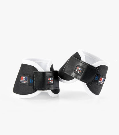 Premier Equine Magni-Teque Magnetic Hoof Boots - N P Equestrian & Pet Supplies Ltd 