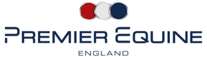 Premier-Equine-Logo