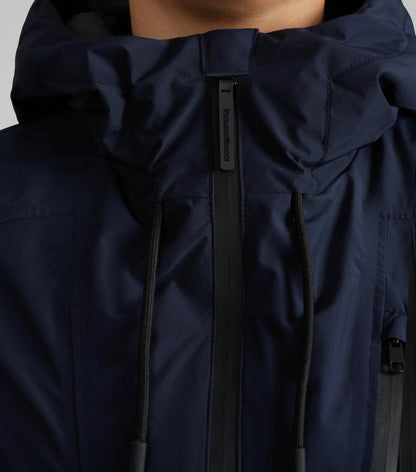 Premier Equine Motet Ladies Waterproof Jacket - N P Equestrian & Pet Supplies Ltd 