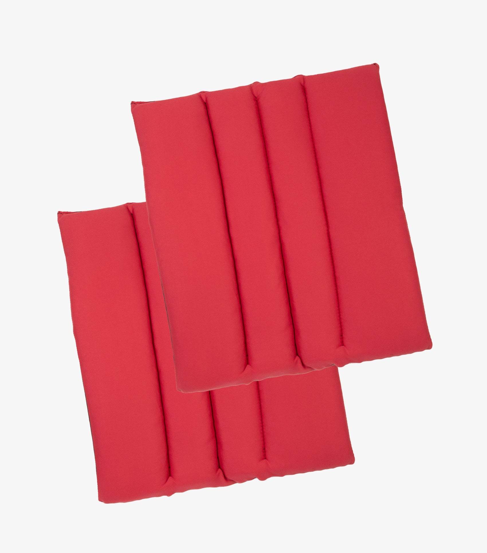 Premier Equine Nano-Tec Infrared Boot Wrap Liners (Spares) - N P Equestrian & Pet Supplies Ltd 