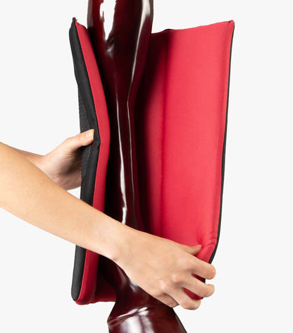 Premier Equine Nano-Tec Infrared Boot Wrap Liners (Spares) - N P Equestrian & Pet Supplies Ltd 