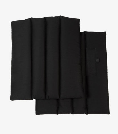 Premier Equine Nano-Tec Infrared Boot Wrap Liners (Spares) - N P Equestrian & Pet Supplies Ltd 