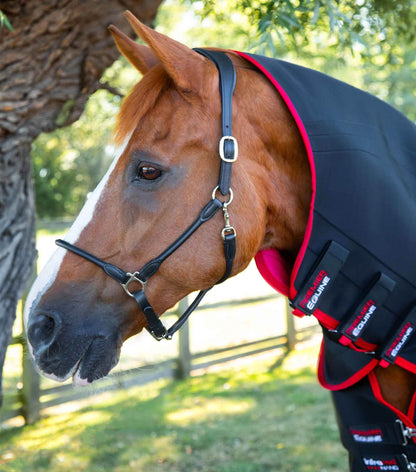 Premier Equine Nano-Tec Infrared Horse Rug - N P Equestrian & Pet Supplies Ltd 