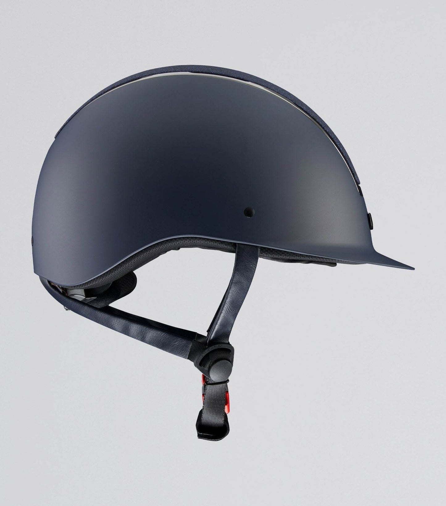 Premier Equine Odyssey Horse Riding Helmet - N P Equestrian & Pet Supplies Ltd 