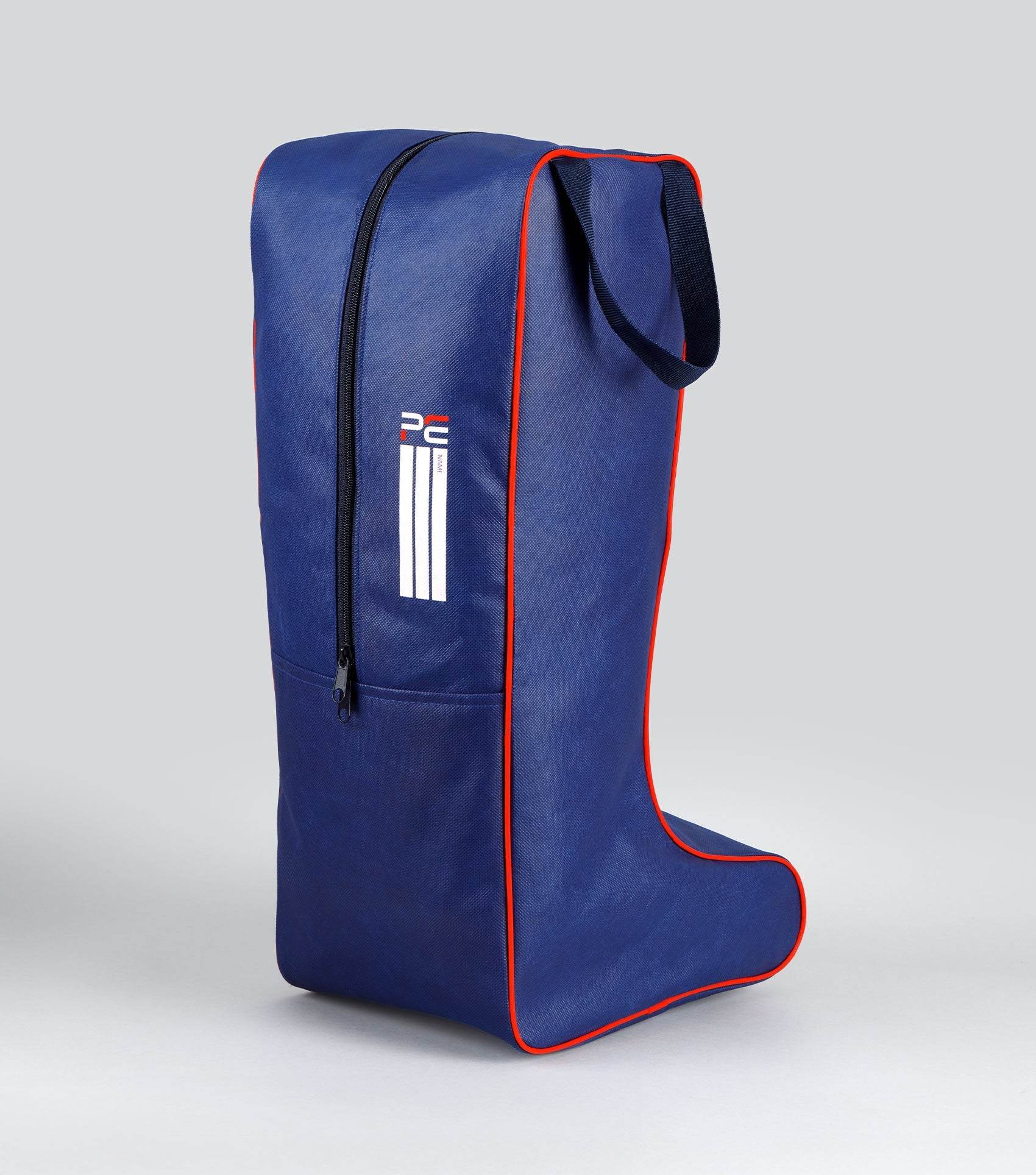 Premier Equine PE Boot Dust Bag - N P Equestrian & Pet Supplies Ltd 