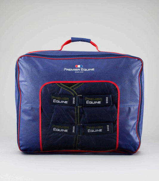 Premier Equine PE Rug Bag - N P Equestrian & Pet Supplies Ltd 