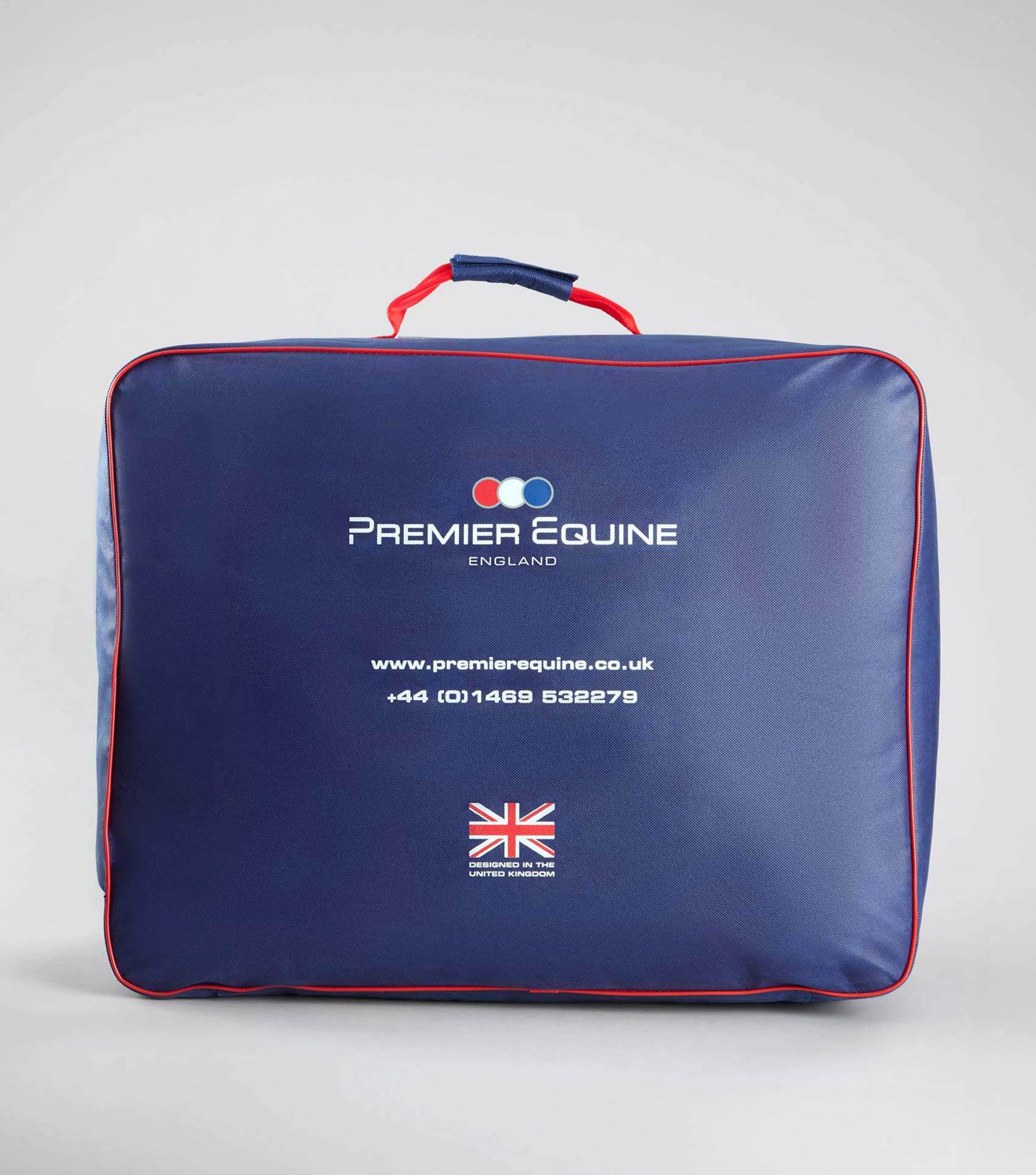 Premier Equine PE Rug Bag - N P Equestrian & Pet Supplies Ltd 