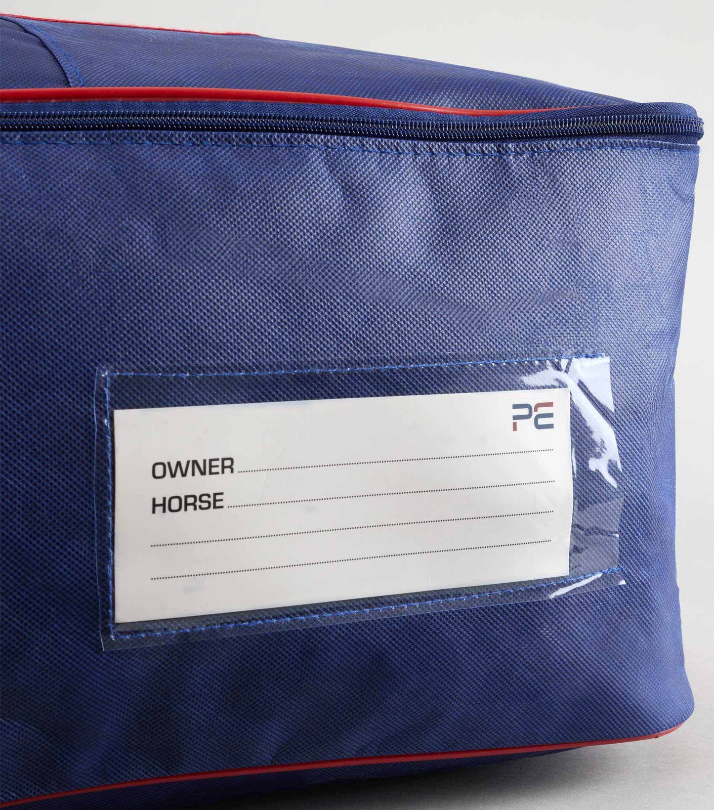 Premier Equine PE Rug Bag - N P Equestrian & Pet Supplies Ltd 