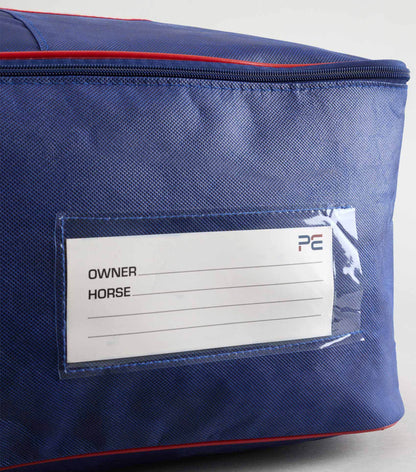 Premier Equine PE Rug Bag - N P Equestrian & Pet Supplies Ltd 