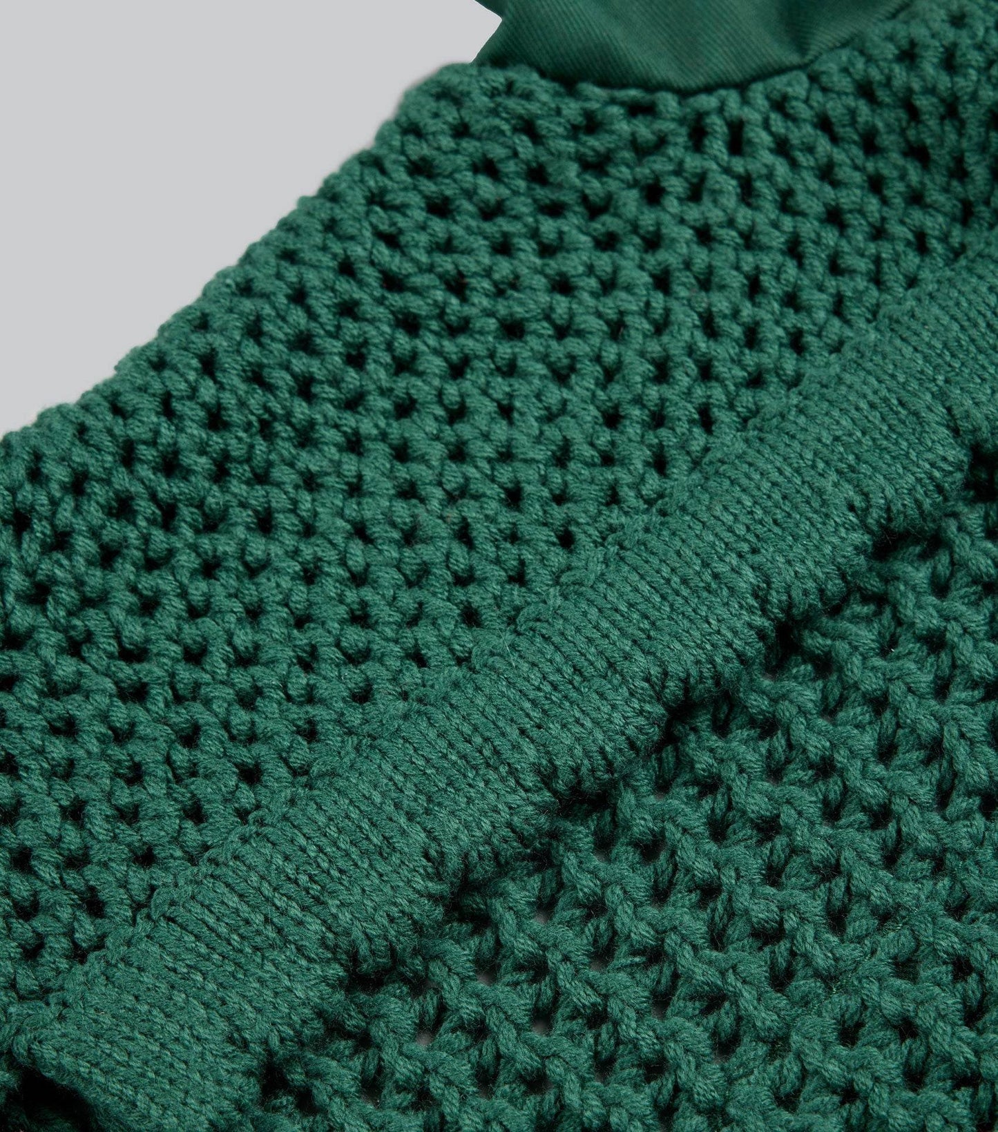 Premier Equine PE Sport Ear Bonnet Olive - N P Equestrian & Pet Supplies Ltd 