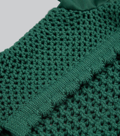 Premier Equine PE Sport Ear Bonnet Olive - N P Equestrian & Pet Supplies Ltd 