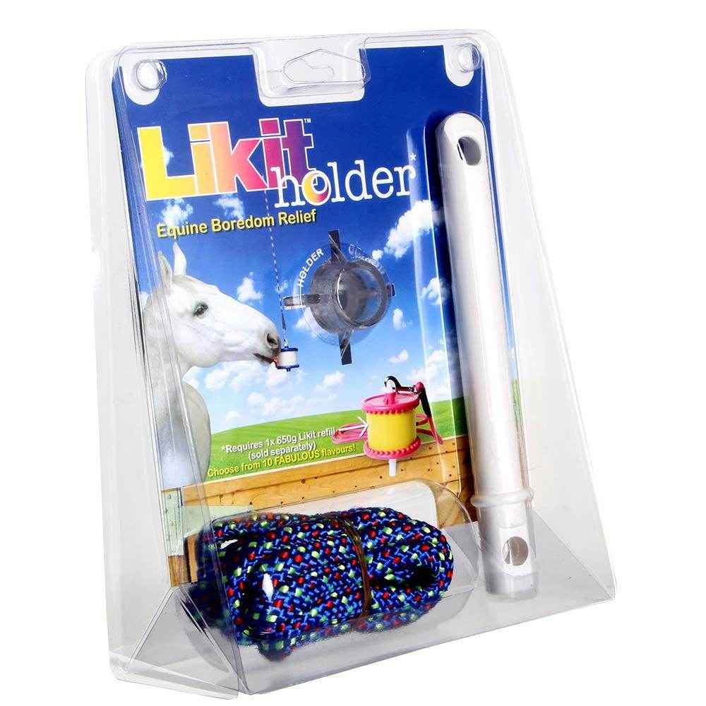 Likit Holder