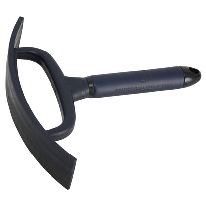 Coldstream Faux Leather Sweat Scraper
