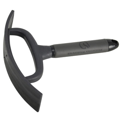 Coldstream Faux Leather Sweat Scraper