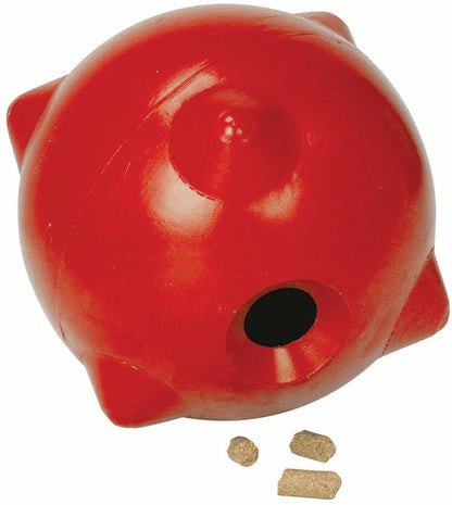 STUBBS Horsey Ball (S421) - N P Equestrian & Pet Supplies Ltd