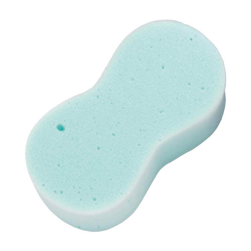 Lincoln Dogbone Sponge - N P Equestrian & Pet Supplies Ltd 