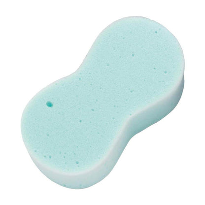 Lincoln Dogbone Sponge - N P Equestrian & Pet Supplies Ltd 
