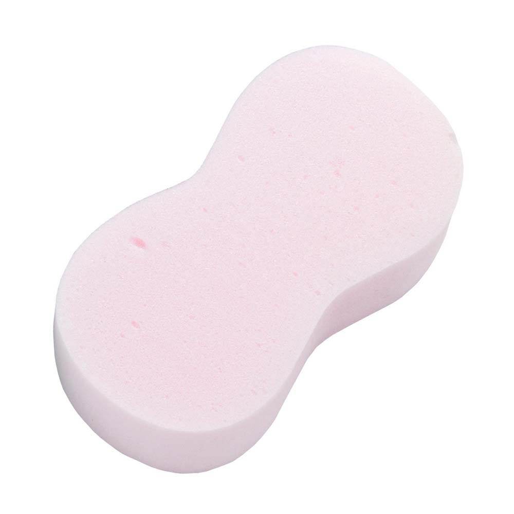 Lincoln Dogbone Sponge - N P Equestrian & Pet Supplies Ltd 