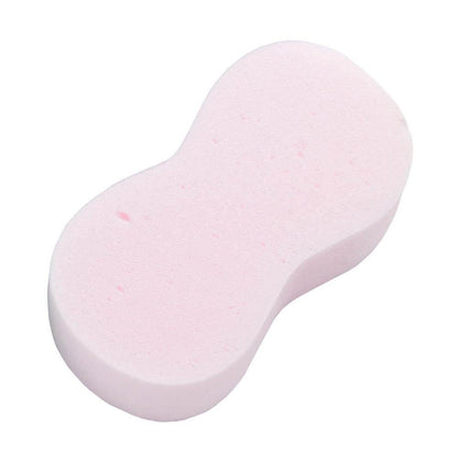 Lincoln Dogbone Sponge - N P Equestrian & Pet Supplies Ltd 