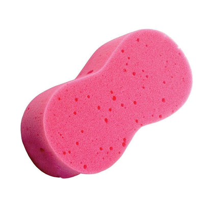 Lincoln Dogbone Sponge - N P Equestrian & Pet Supplies Ltd 