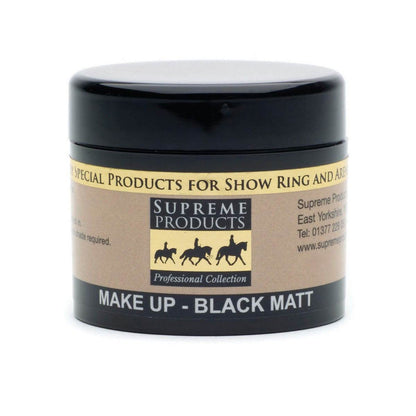 Supreme Products Make Up - N P Equestrian & Pet Supplies Ltd 
