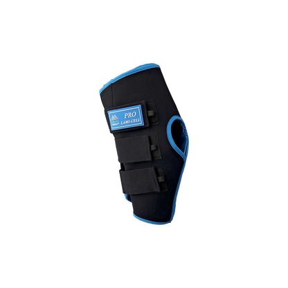 Lami-Cell Ice Hock Boots