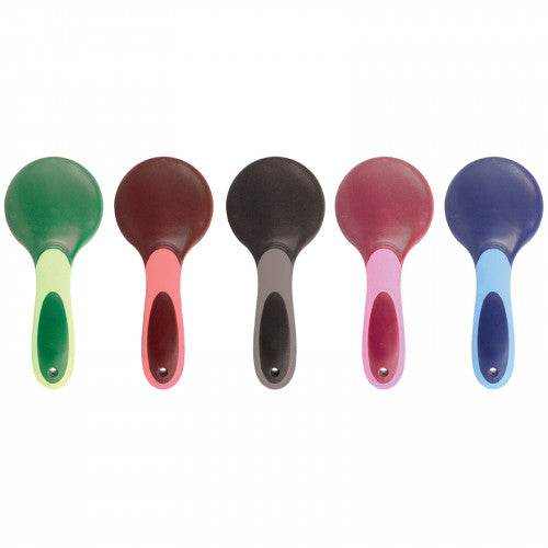 Perry Equestrian Mane & Tail Brush - N P Equestrian & Pet Supplies Ltd 