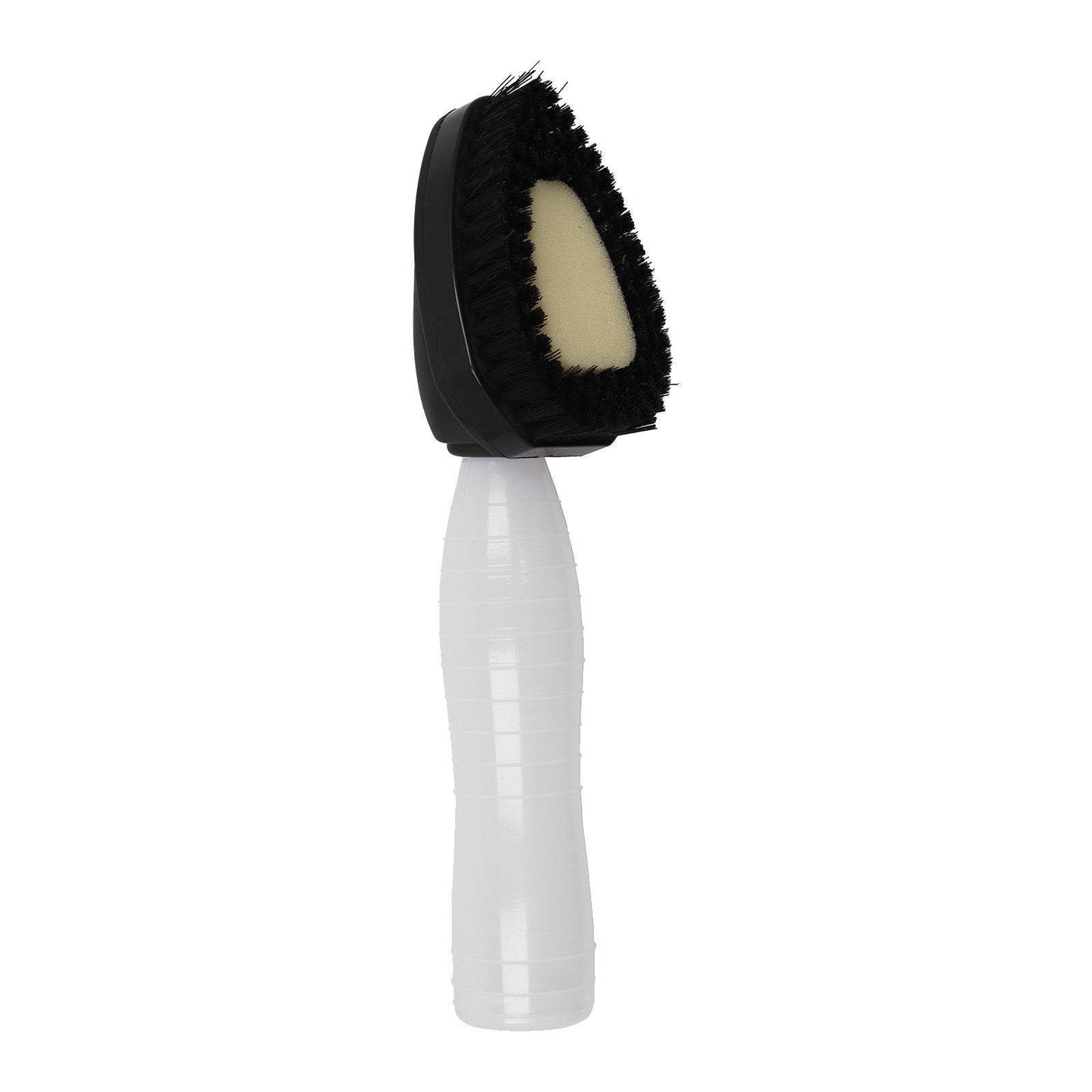 Perry Equestrian Shampoo Brush - N P Equestrian & Pet Supplies Ltd 