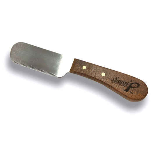 Smart Grooming Pro Levelling Knife