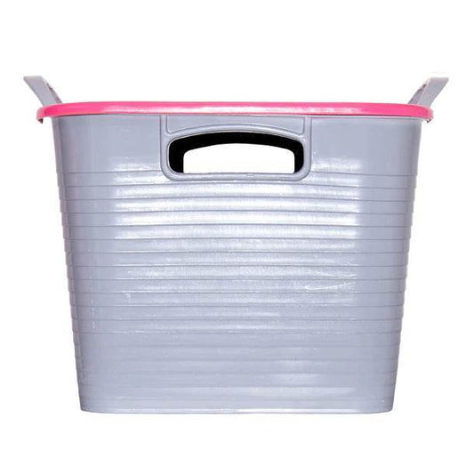 Red Gorilla Stack n Store – 25L - N P Equestrian & Pet Supplies Ltd 