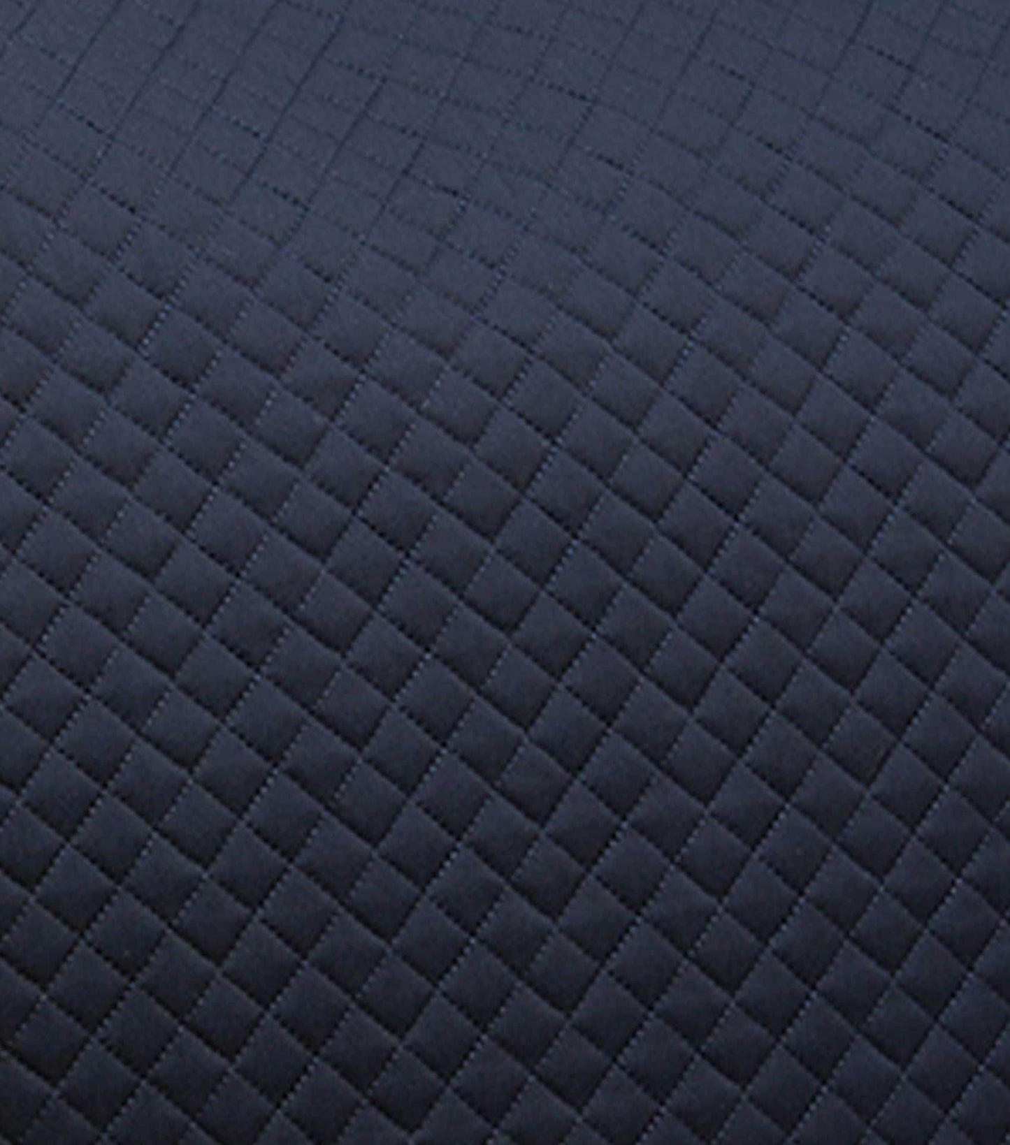 Premier Equine Pony Plain Cotton GP/Jump Square - N P Equestrian & Pet Supplies Ltd 