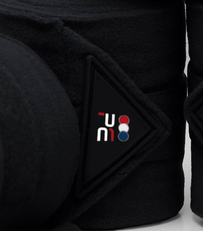 Premier Equine Horse Polo Fleece Bandages - N P Equestrian & Pet Supplies Ltd 