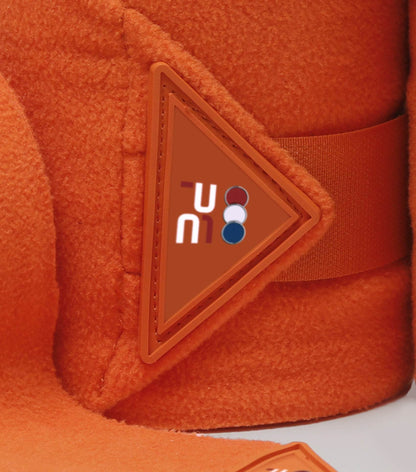 Premier Equine Horse Polo Fleece Bandages - N P Equestrian & Pet Supplies Ltd 