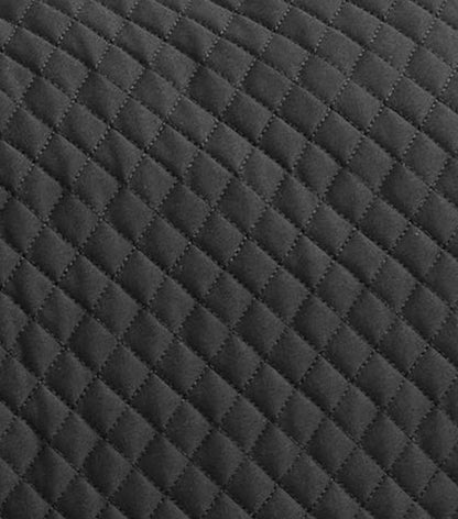 Premier Equine Pony Plain Cotton GP/Jump Square - N P Equestrian & Pet Supplies Ltd 