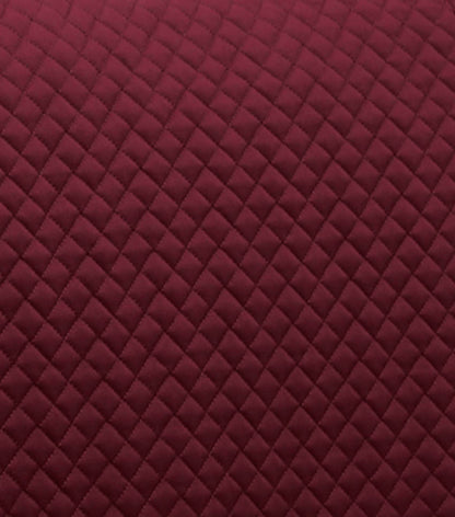 Premier Equine Pony Plain Cotton GP/Jump Square - N P Equestrian & Pet Supplies Ltd 