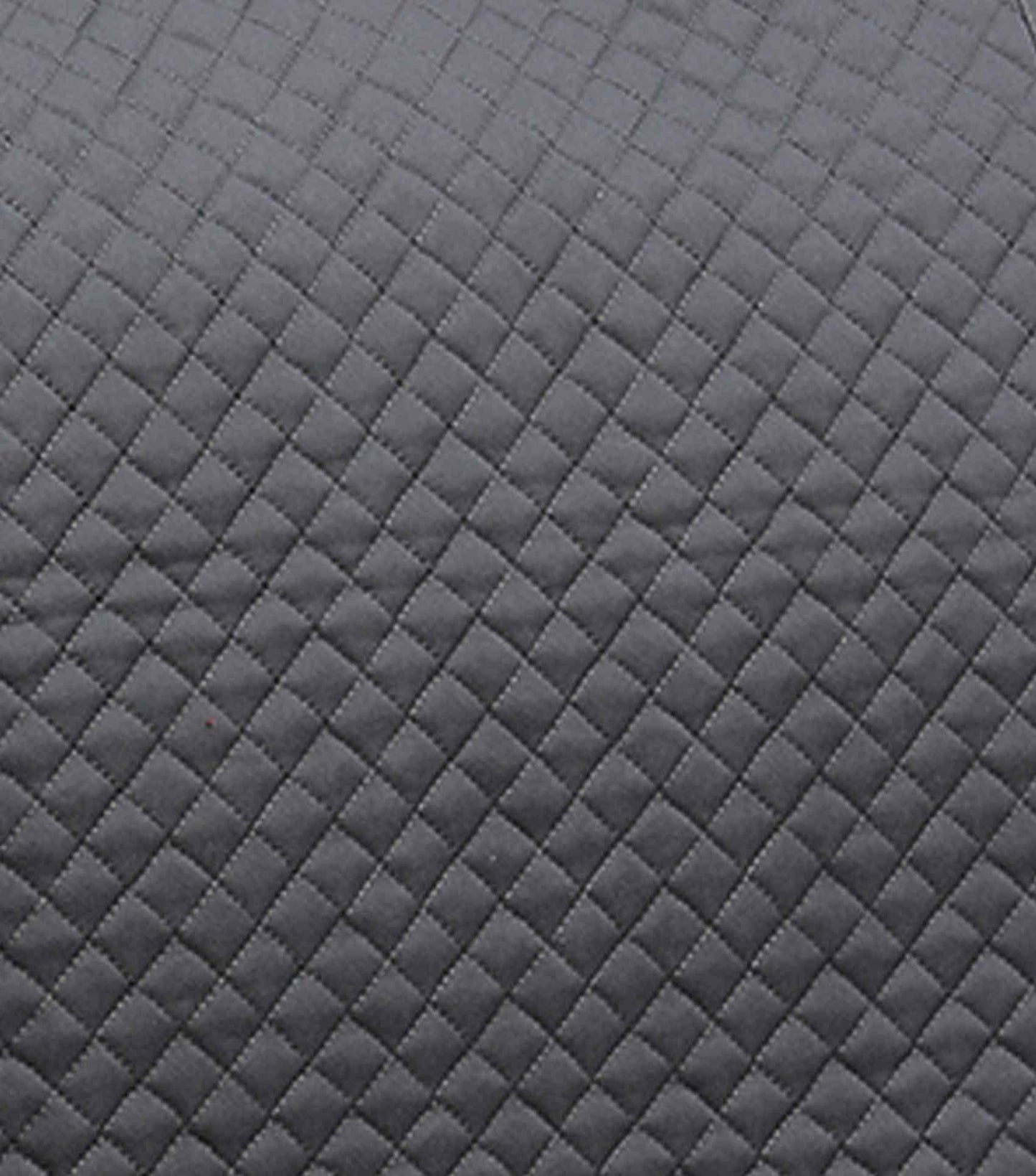 Premier Equine Pony Plain Cotton GP/Jump Square - N P Equestrian & Pet Supplies Ltd 