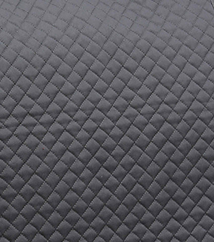 Premier Equine Pony Plain Cotton GP/Jump Square - N P Equestrian & Pet Supplies Ltd 