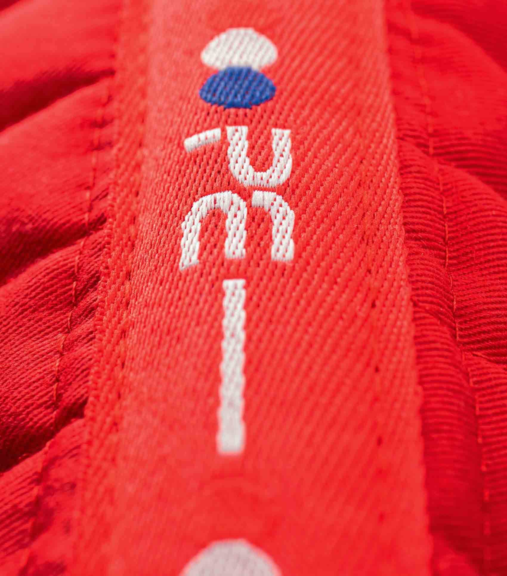 Premier Equine Pony Plain Cotton GP/Jump Square - N P Equestrian & Pet Supplies Ltd 