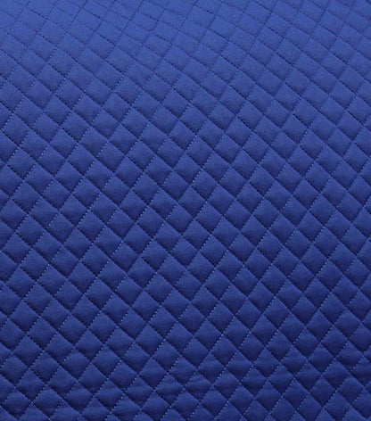 Premier Equine Pony Plain Cotton GP/Jump Square - N P Equestrian & Pet Supplies Ltd 