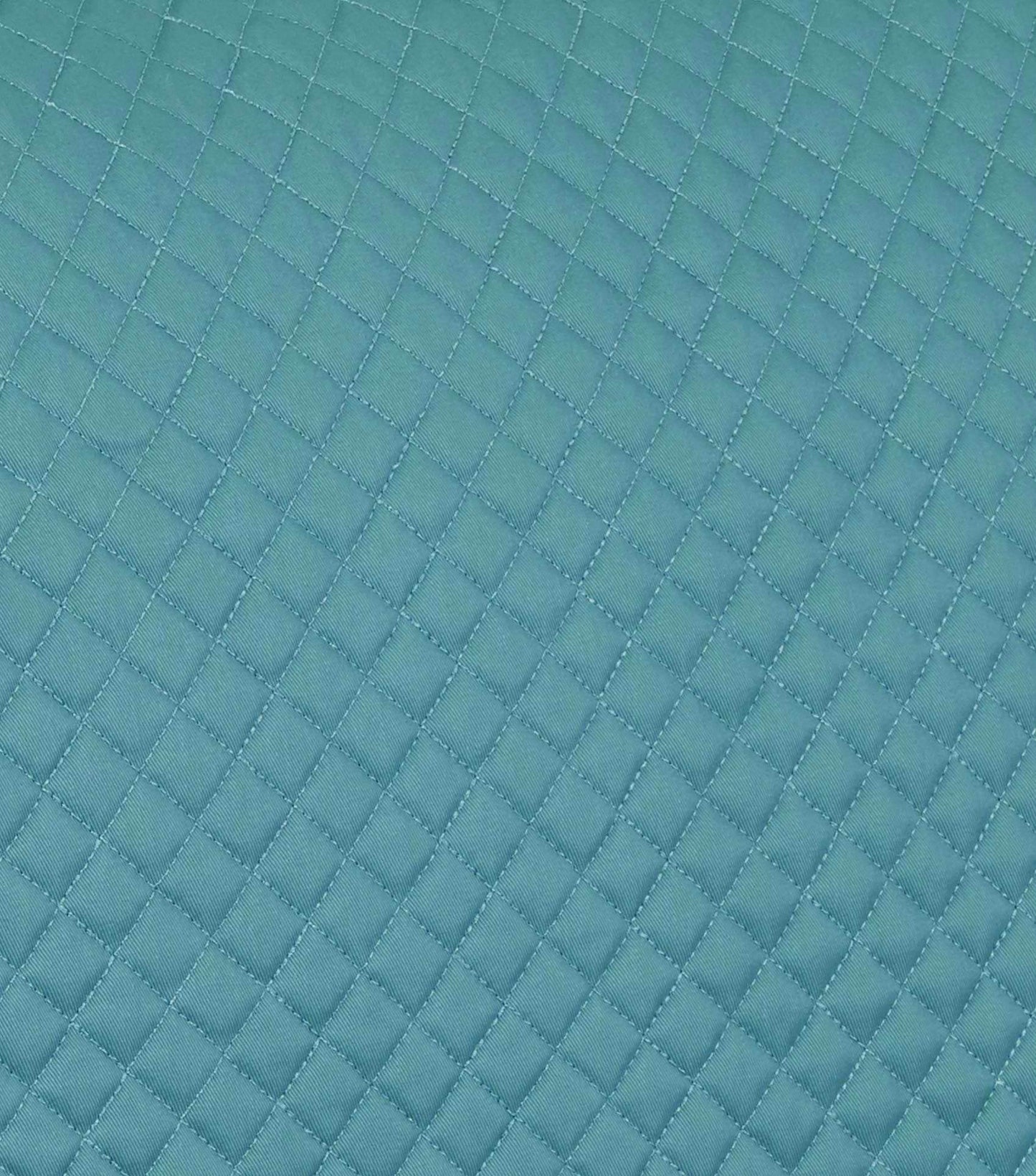 Premier Equine Pony Plain Cotton GP/Jump Square - N P Equestrian & Pet Supplies Ltd 
