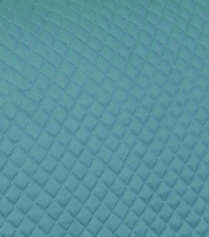 Premier Equine Pony Plain Cotton GP/Jump Square - N P Equestrian & Pet Supplies Ltd 