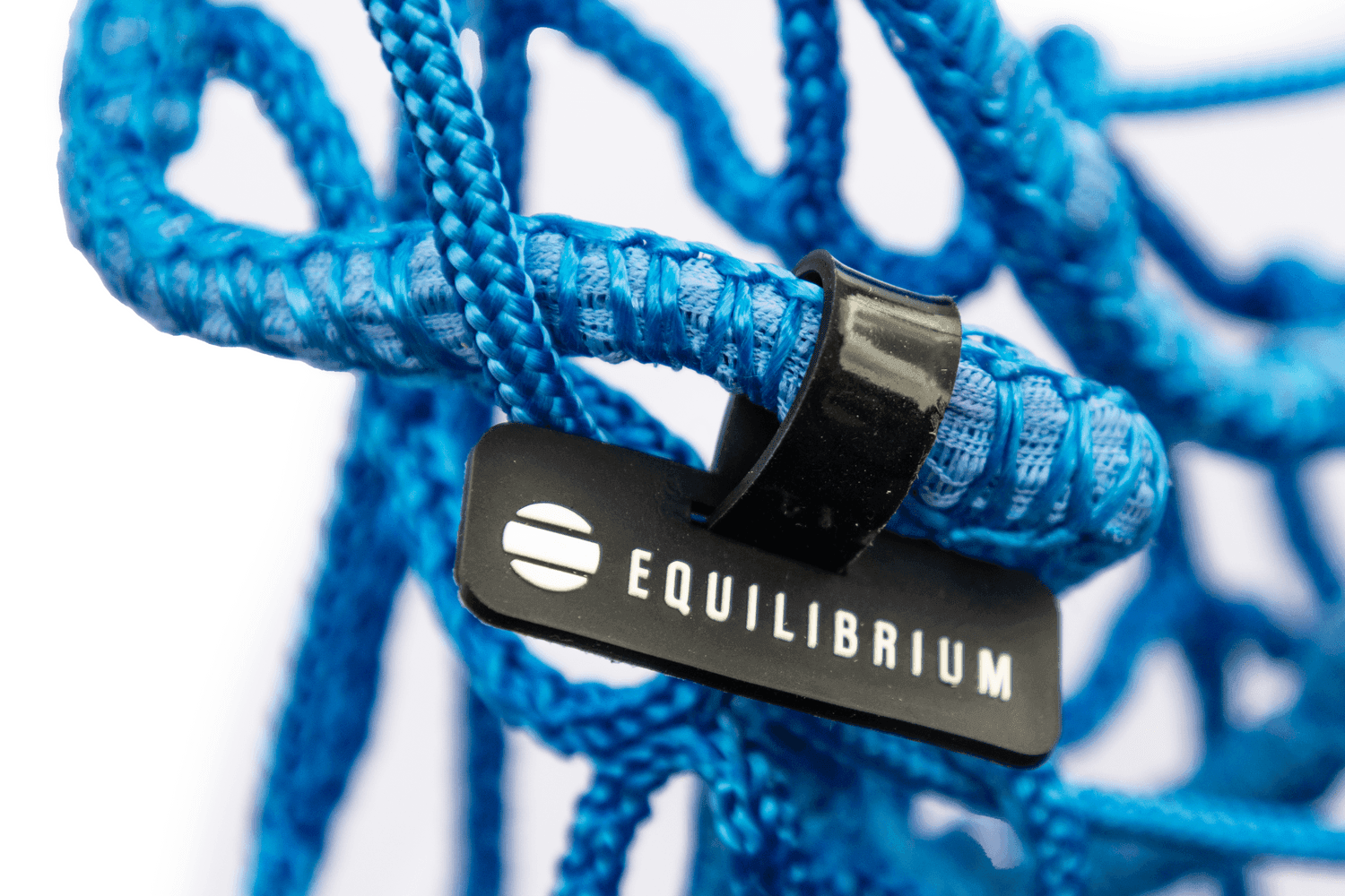 Equilibrium PortionPacer Haynet Steady Feeder - N P Equestrian & Pet Supplies Ltd 