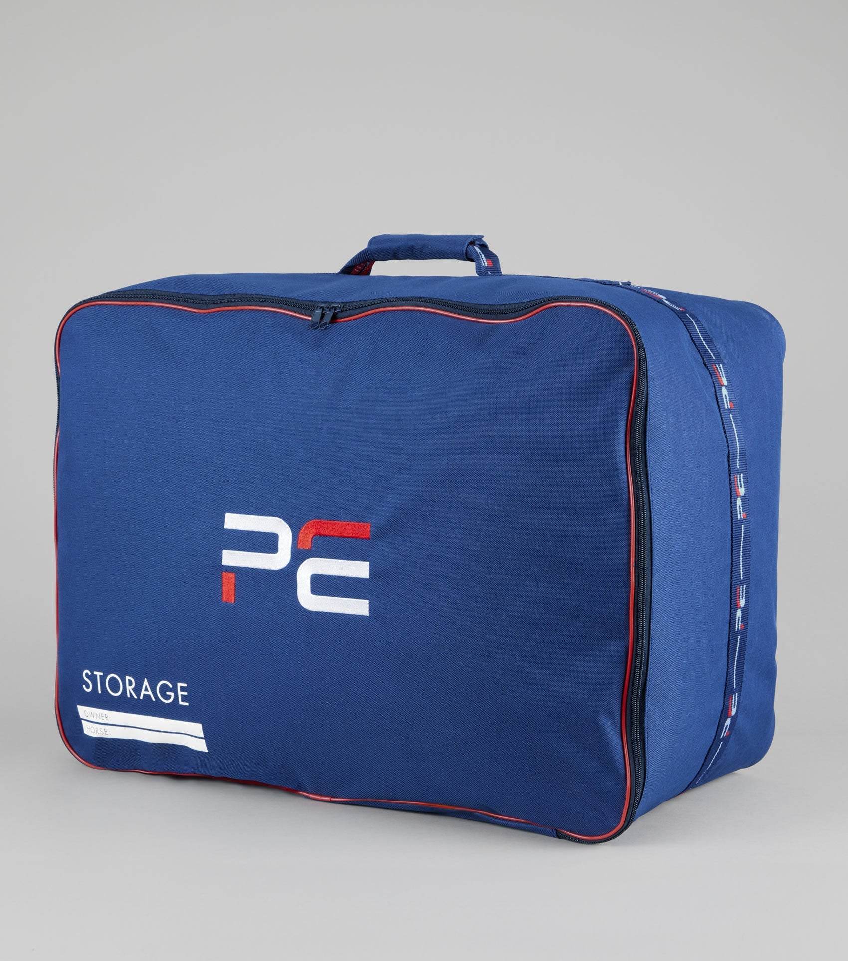 Premier Equine Storage Bag - N P Equestrian & Pet Supplies Ltd 